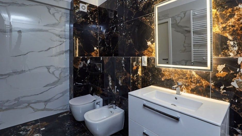 REA1026195 Apartament tip Duplex 4 camere I Pipera I - Poză 16