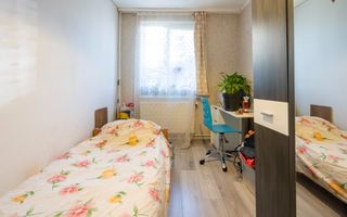 Apartament 3 camere parter Spitalul Judetean - Poză 8