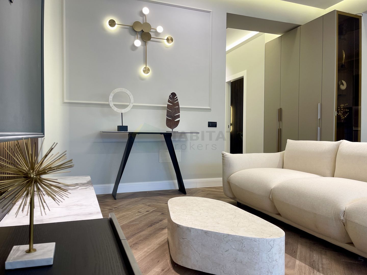 Vila 5 camere mobilata si utilata / Avangarde by the Lake - Poză 3