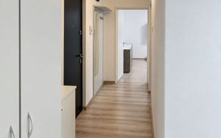 Apartament 2 camere |  54 MPU |  Zona Vasile Aron - Poză 8