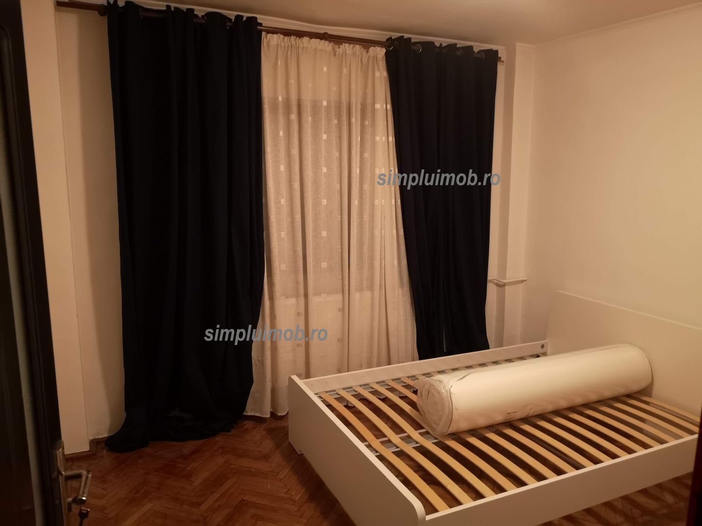 Apartament 2 Camere Piata Sudului Spatios - Poză 5