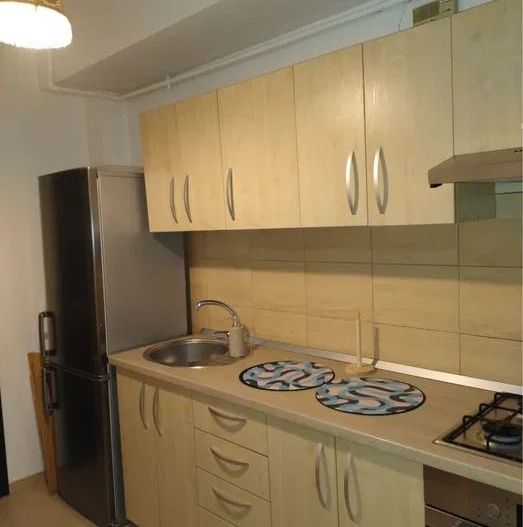 AP. 2 CAMERE SALAJ, PET-FRIENDLY, BLOC NOU, CENTRALA TERMICA - Poză 5