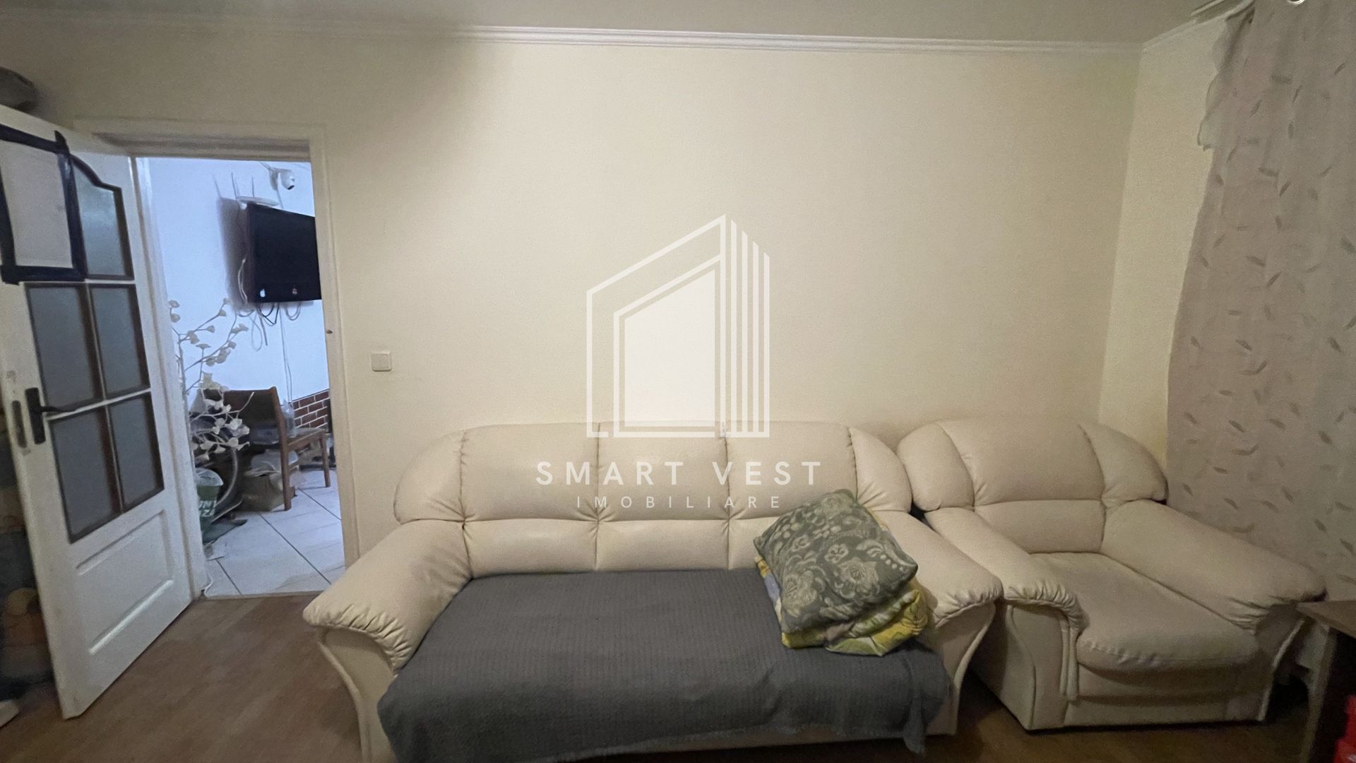 Apartament 3 camere | Etaj 4 | Zona Micro 16 - Poză 5