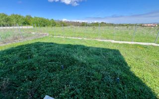 Casă Individuală de vanzare sau schimb cu apartament - Poză 12