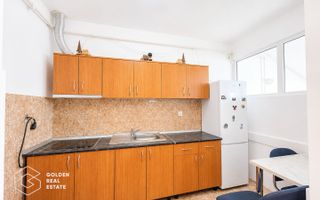 Apartament cu o camera, etaj 4, zona Micalaca - Poză 6