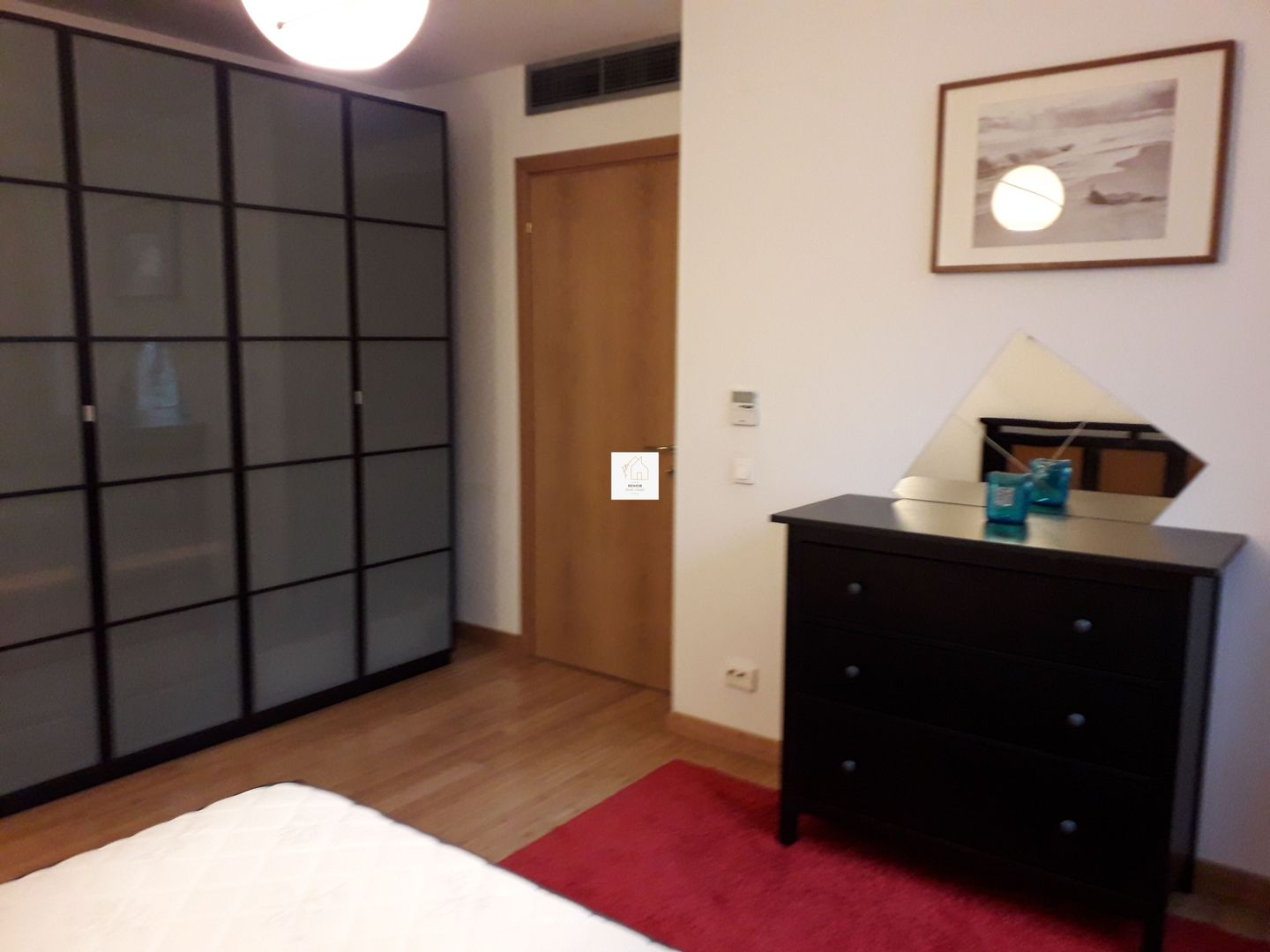 Apartament Rahmaninov Floreasca - Poză 6