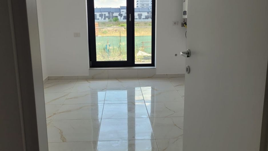 Apartament 2 camere// Iosif Albu// Auchan Titan// - Poză 1