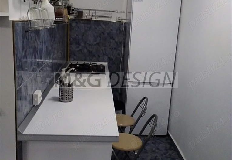 Apartament 1 camera Complexul Studentesc - Poză 7