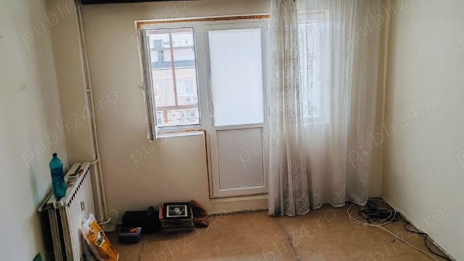 Apartament 2 camere Rahova Petre Ispirescu - Poză 3