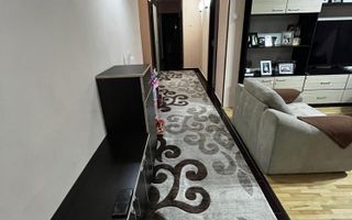 Vand apartament 4 camere - Poză 3