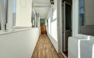 Confort și liniște în Zorilor – aproape de Golden Tulip - Poză 7