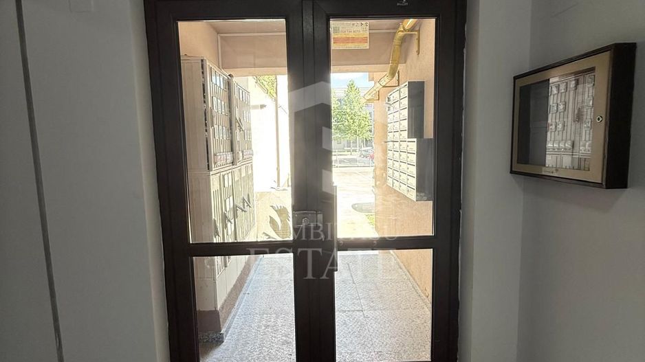 Apartament 2 camere strada Marului Dobroesti - Poză 10