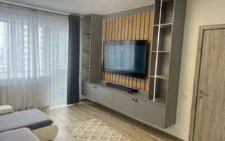 Apartament 2 camere Noul Tractorul I Parcare inclusa I COMISION 0% - Poză 1