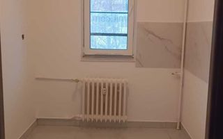 Berceni Brancoveanu - Poză 7