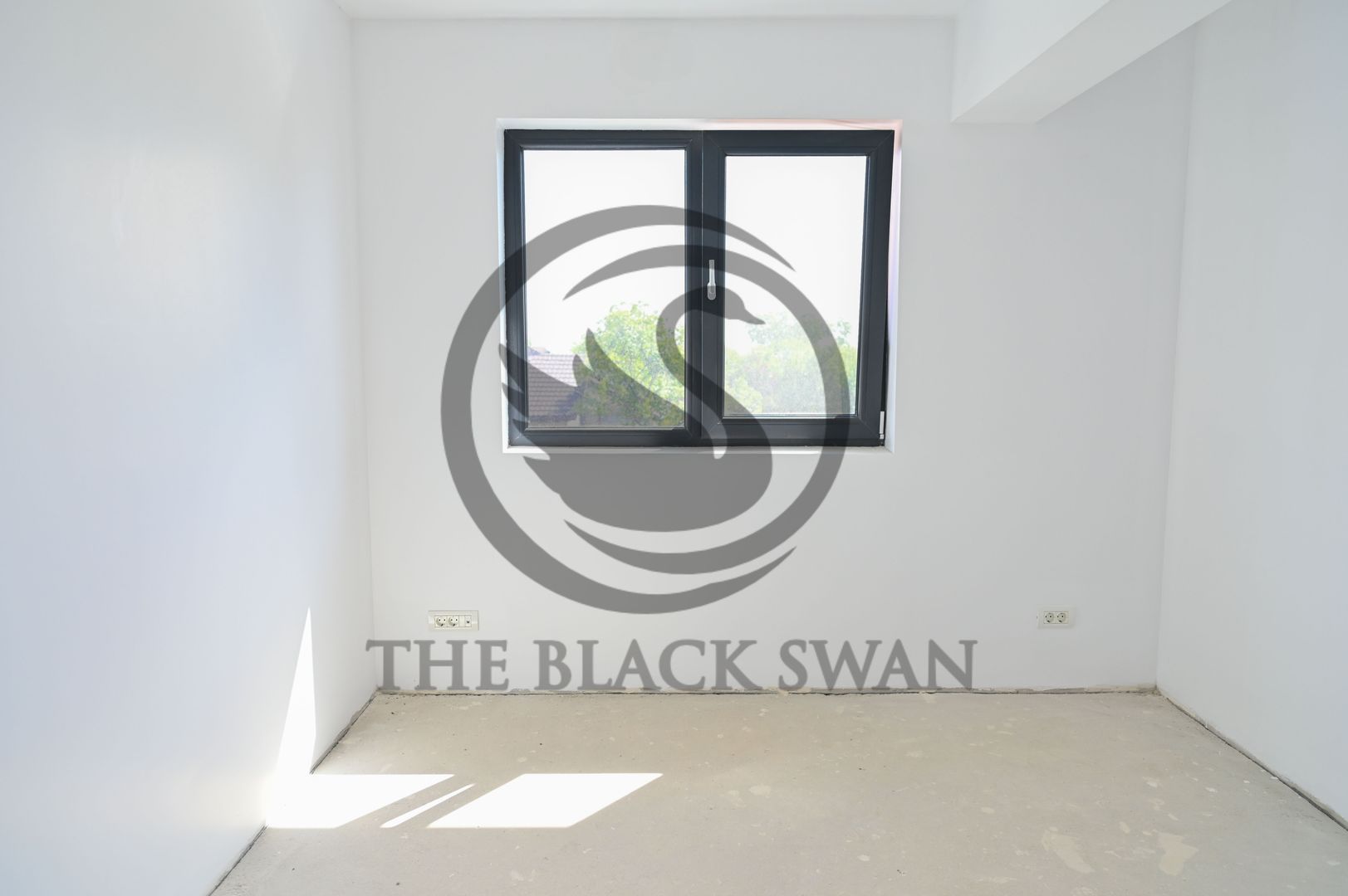 Casa cu 4 camere de vanzare | Nou | Baicoi, Prahova | Comision 0% - Poză 10