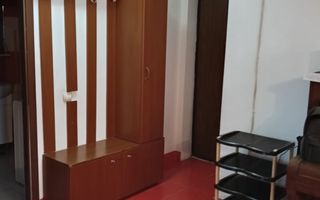 Apartament 2 camere – Florești, zona Luxor - Poză 3