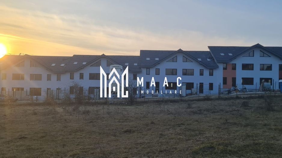 Casă 5 camere | LA CHEIE | Cristian - Poză 8