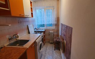 Apartment 2 camere Malu Rosu - Poză 6