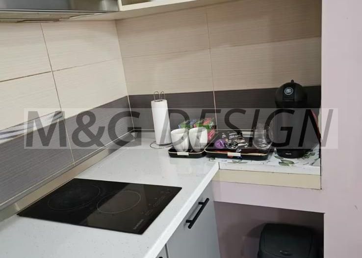 Apart 1 camera Piata Balcescu etaj 3 - Poză 3