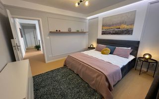 Casa Dumbravita cu 4 dormitoare si teren de 350mp - Poză 8