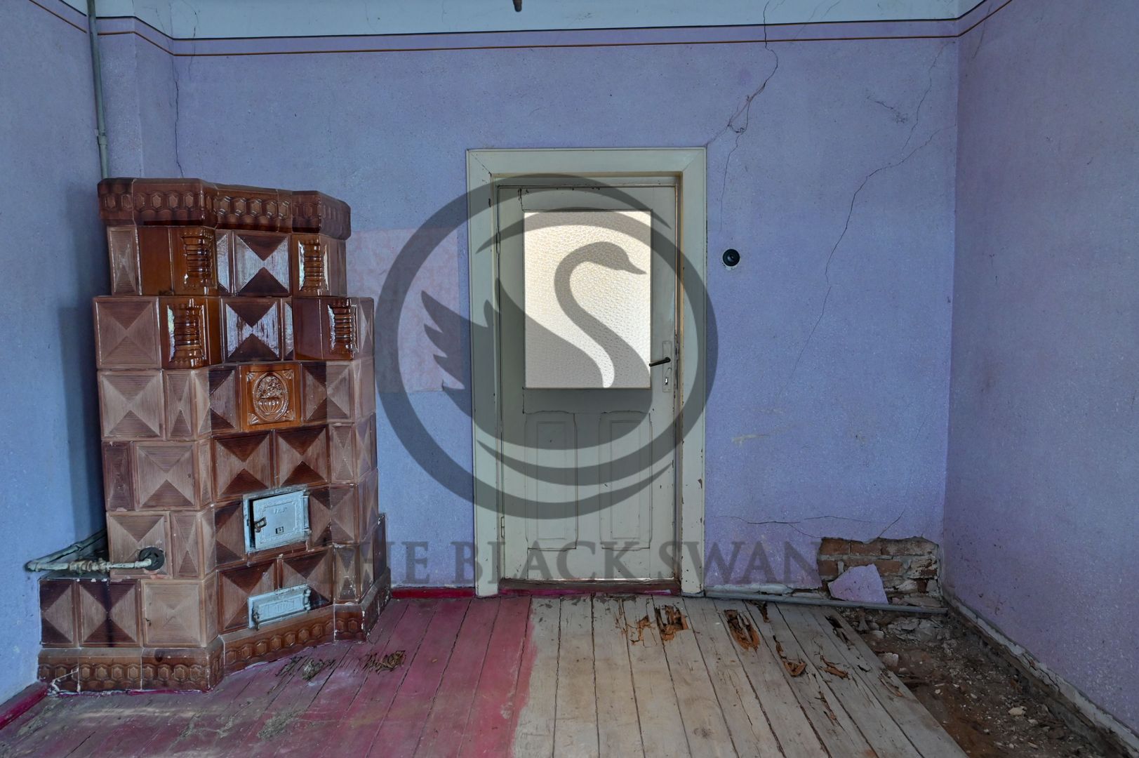 Casa cu 3 camere de vanzare I Zona Centrala - Ploiesti I Comision 0% - Poză 3