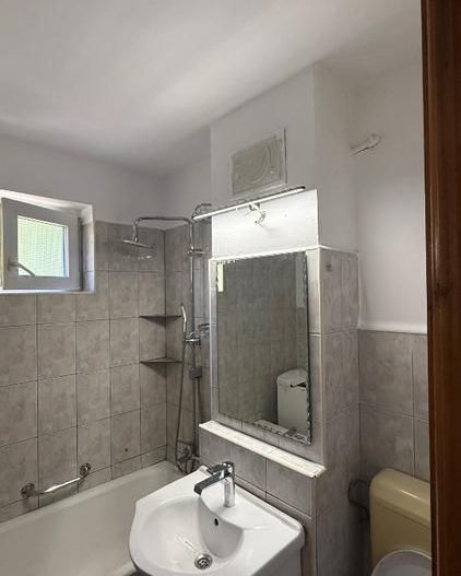 Complex-Studentesc | 2 camere | Disponibil Imediat. - Poză 6