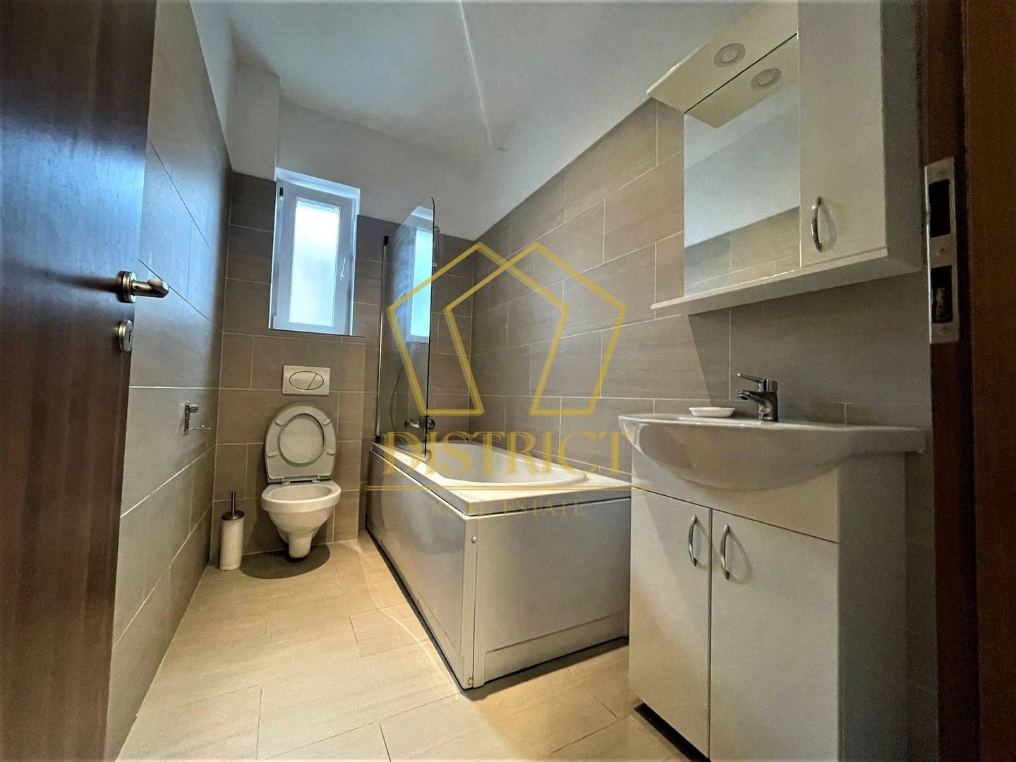 Apartament modern cu 2 camere | Giroc | Il Locale - Poză 8