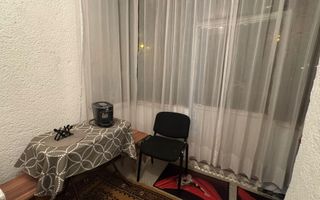 Garsoniera Podu Ros 10 min Centru Palas Mall - Poză 13