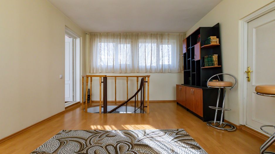 Proprietate exclusivistă ultracentrală -eleganță, spațiu și rafinament - Poză 60