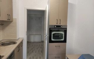 Apartament 4 camere Bricostore - Poză 6
