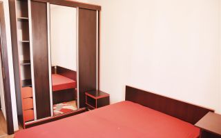 3 CAM TATARASI ETAJ 2 , CENTRALA PROPRIE, 2 BAI, SUD, GREEN PARK - Poză 25