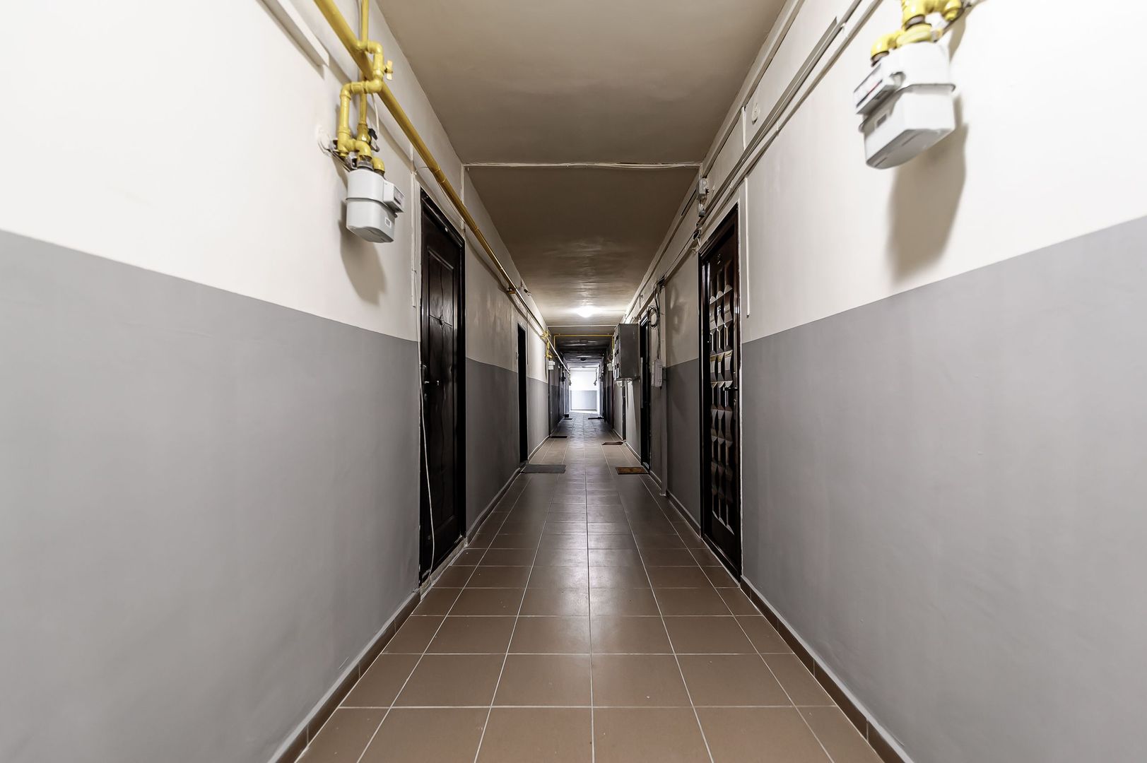 Apartament 2 camere in Vladimirescu - Poză 10