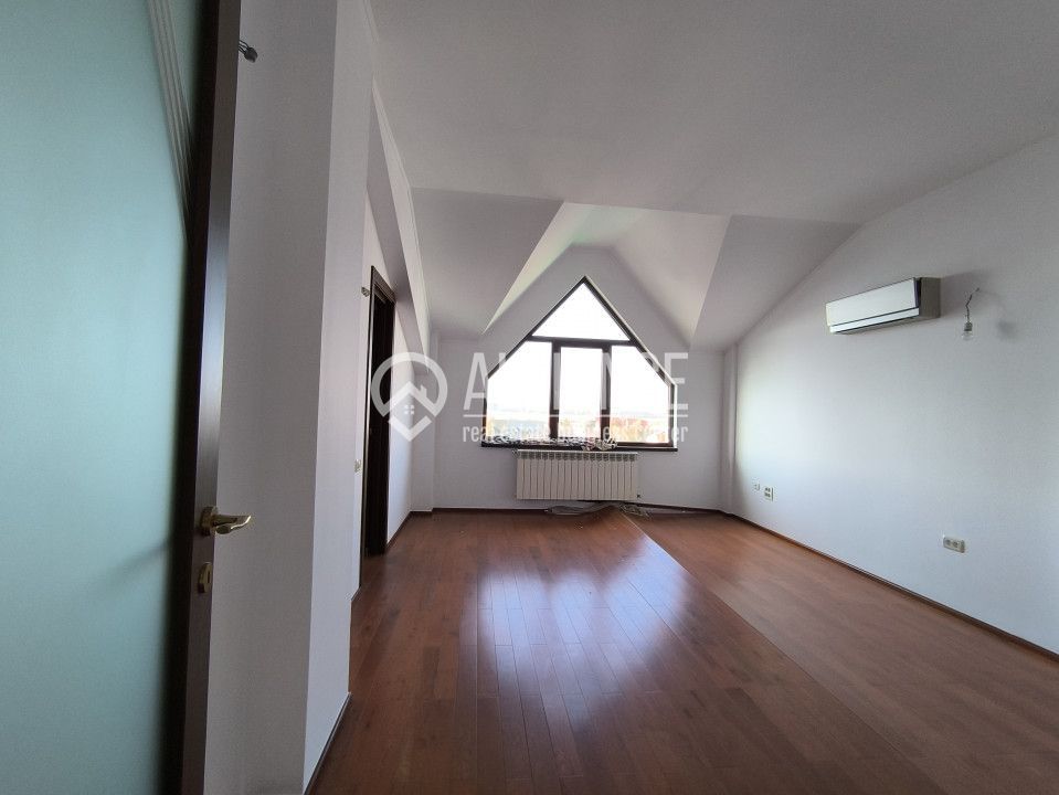 MAMAIA HANUL PIRATILOR- Duplex de lux cu priveliste fabuloasa si aer curat ! - Poză 35