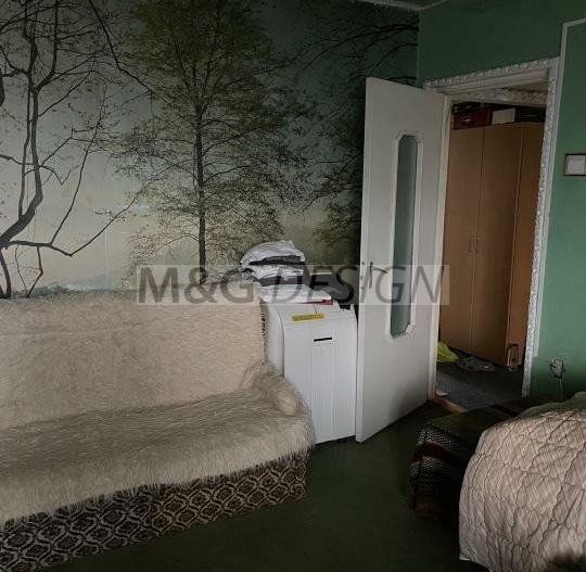 Apartament 3 camere zona Modern - Poză 5