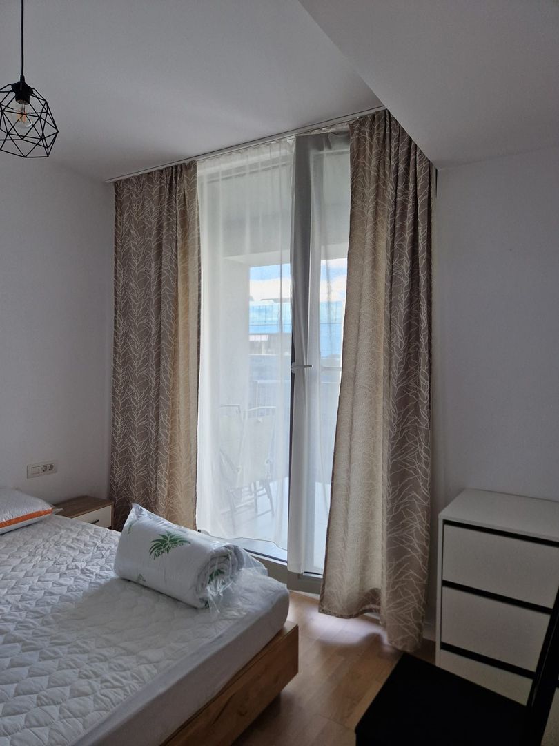 Apartament 2 camere Isho - Poză 15