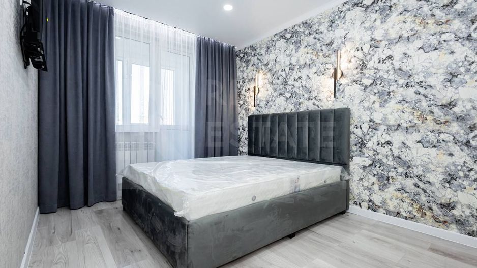 Vânzare, apartament, 2 cameră , str.  Liviu Deleanu, Buiucani - Poză 9