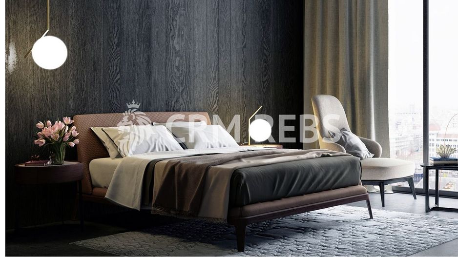 Apartament in vila - Poză 4