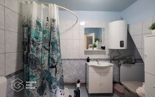 Casa in inima Urseniului - Poză 8