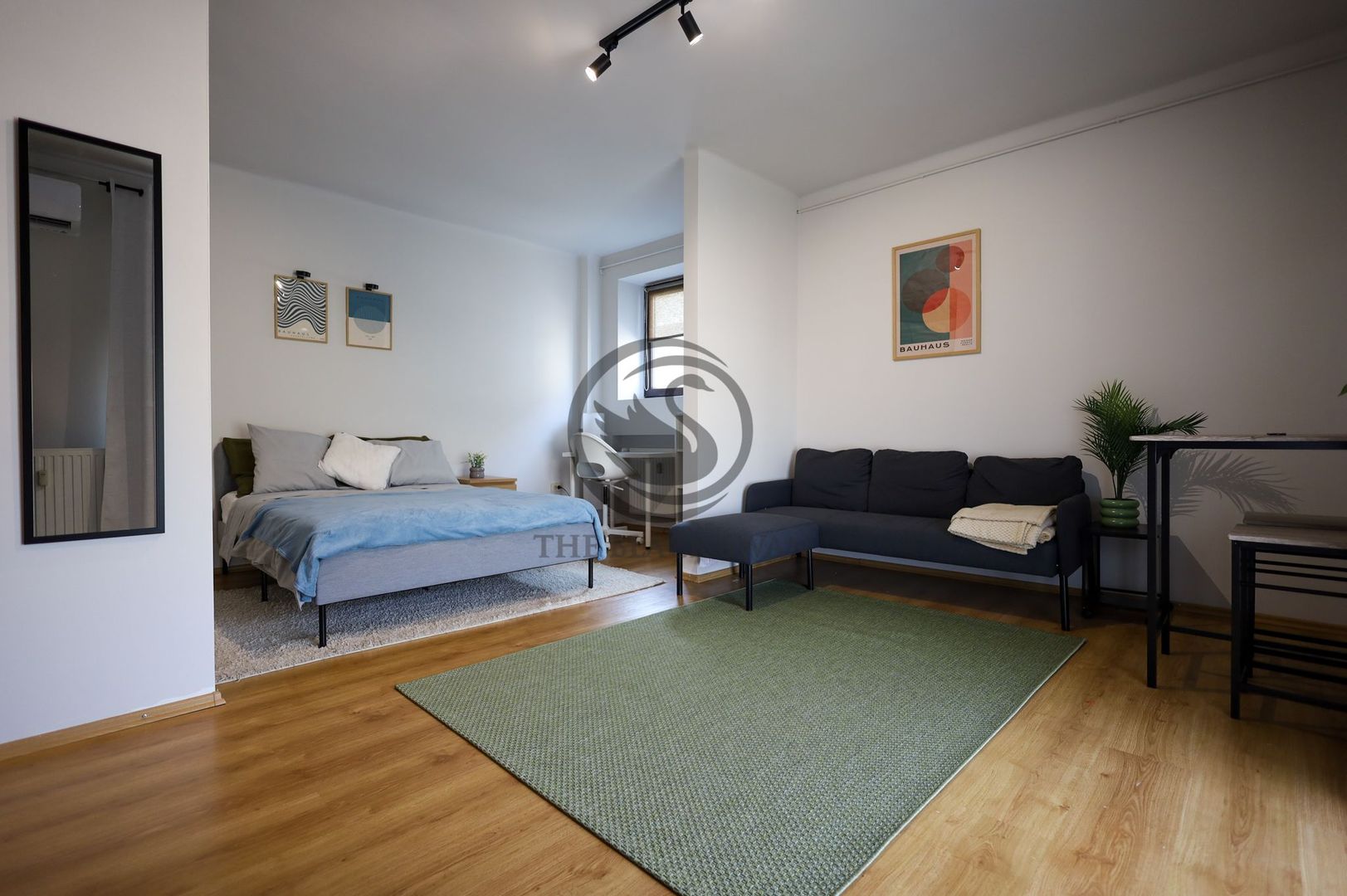 Garsoniera de vanzare | Zona Ultracentrala, Ploiesti | Comision 0% - Poză 5