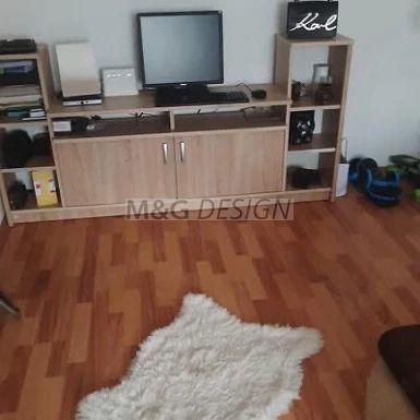 1 camera zona Lipovei - Poză 6