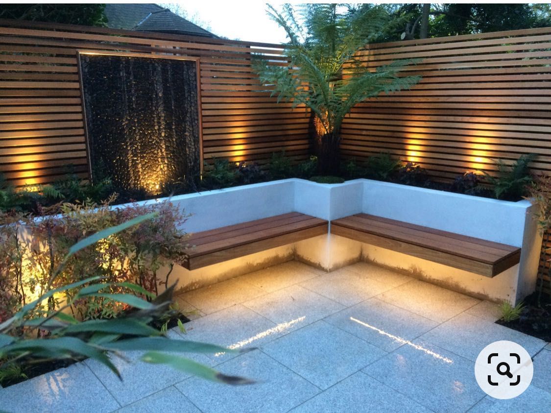 Casa in duplex in vecinatatea padurii in Balotesti - Poză 4