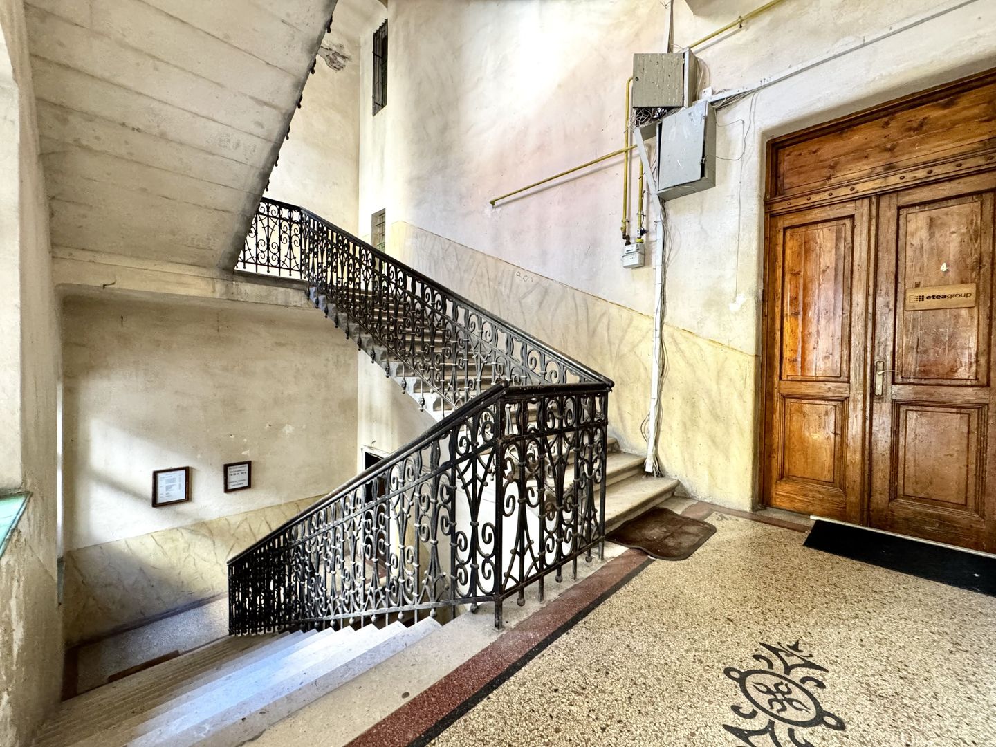 Spațiu birouri - renovat integral, etaj 1, in Piața Unirii - Poză 15