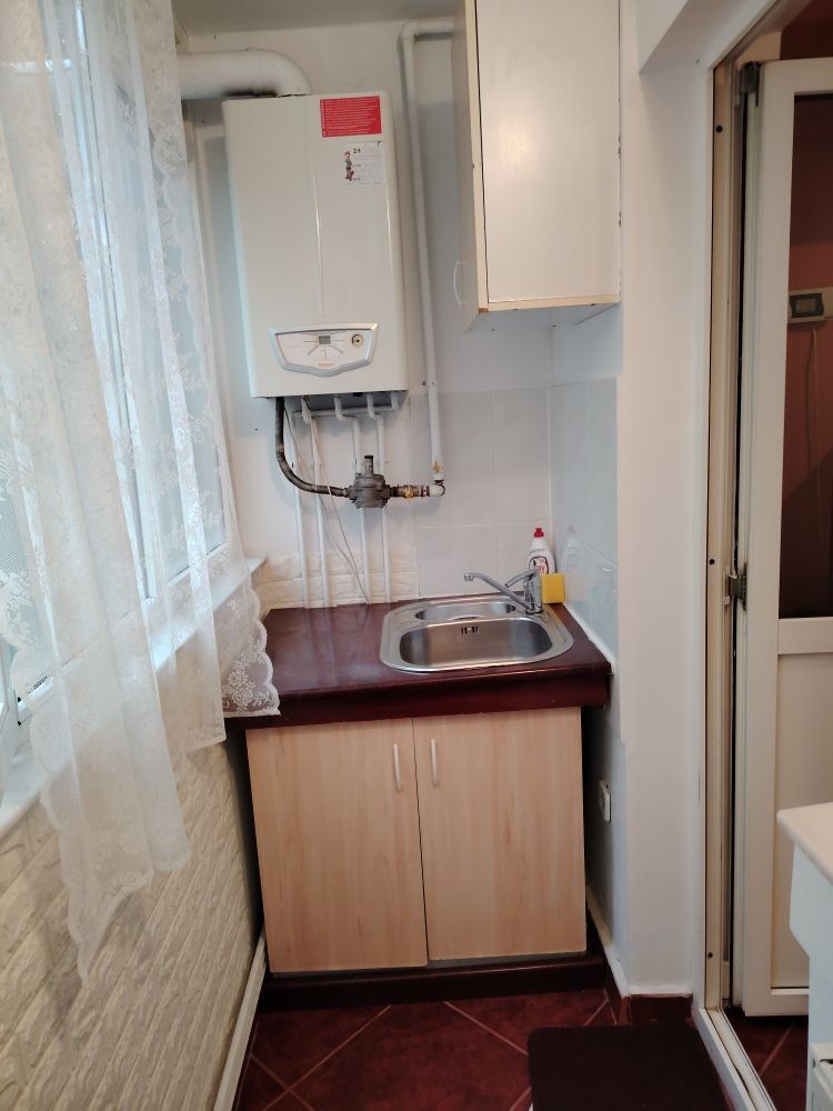 Apartament Lujerului - Poză 5