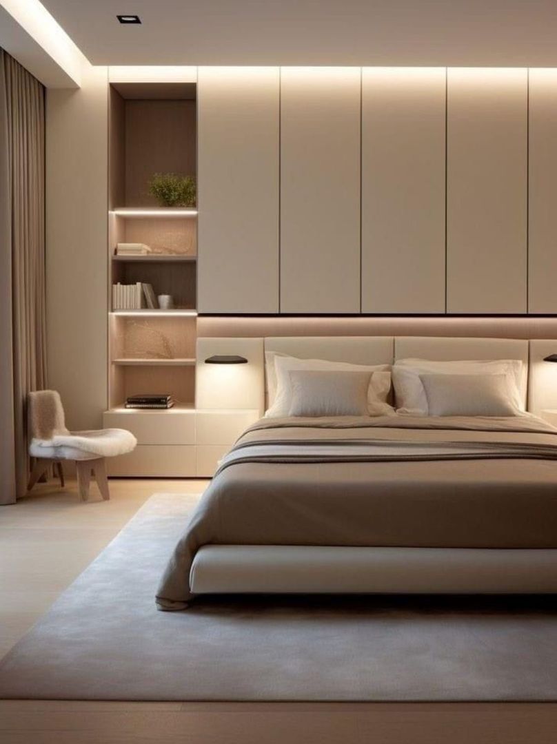 3 camere cu terasa 40 mp Pallady  700 m Metrou Nicolae Teclu - Poză 3