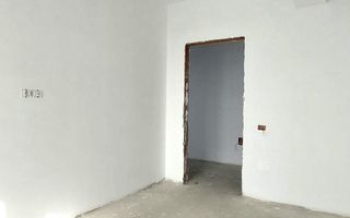 Vanzare Penthouse 2 camere, Pantelimon - Poză 13