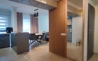 Apartament 4 Camere Drumul Taberei / Bloc nou / Metrou 5 minute - Poză 2
