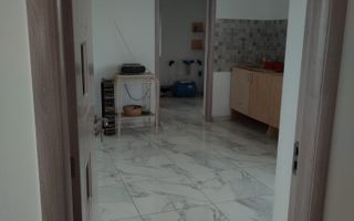 Casa P+1 teren 350mp Bragadiru - Poză 26