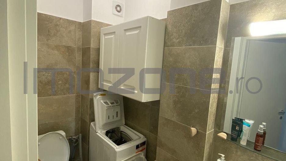 Apartament 3 camere langa Policlinica, zona de case, loc parcare - Poză 11