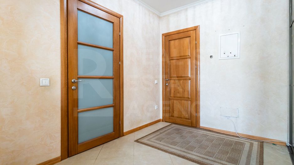Vânzare, apartament, 2 camere, str. Bogdan Voievod, Râșcani - Poză 14