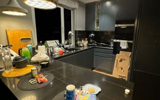 Descoperă luxul și confortul în inima orașului, Parcul Central! - Poză 3